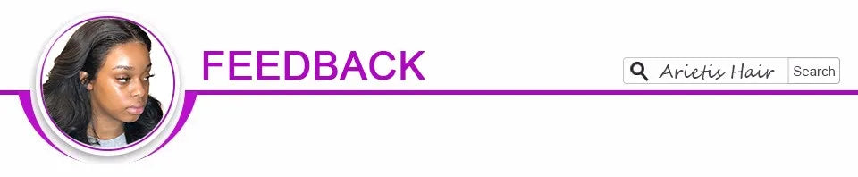13x4 Kinky Straight Lace Front Human Hair Wigs For Women Glueless 4C Baby Hair Lace Front Wigs 4x4 Yaki Straight Wig Preplucked