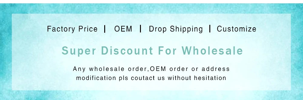 12" Long Toupee For Men 100% Virgin Human Hair Replacement System for Men 10"x8" Base Size Swiss Lace Front With PU Toupee Hair
