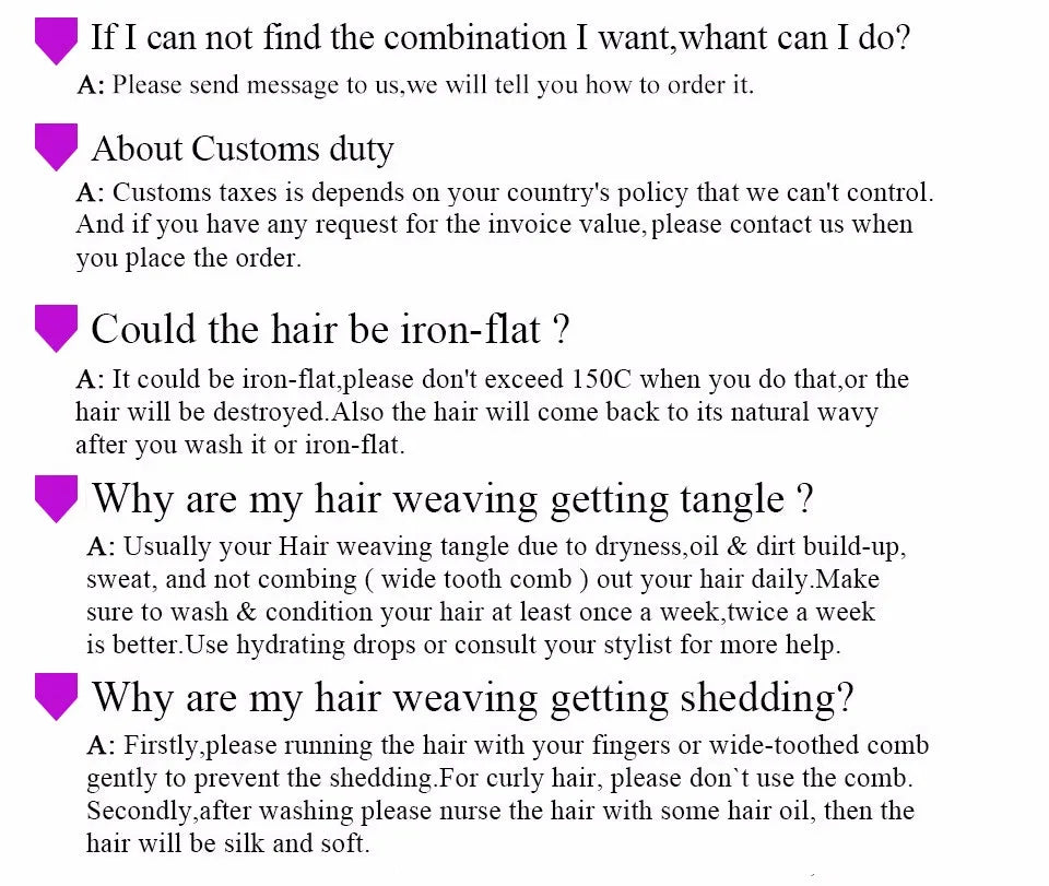 13x4 Kinky Straight Lace Front Human Hair Wigs For Women Glueless 4C Baby Hair Lace Front Wigs 4x4 Yaki Straight Wig Preplucked
