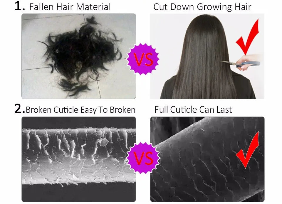 13x4 Kinky Straight Lace Front Human Hair Wigs For Women Glueless 4C Baby Hair Lace Front Wigs 4x4 Yaki Straight Wig Preplucked