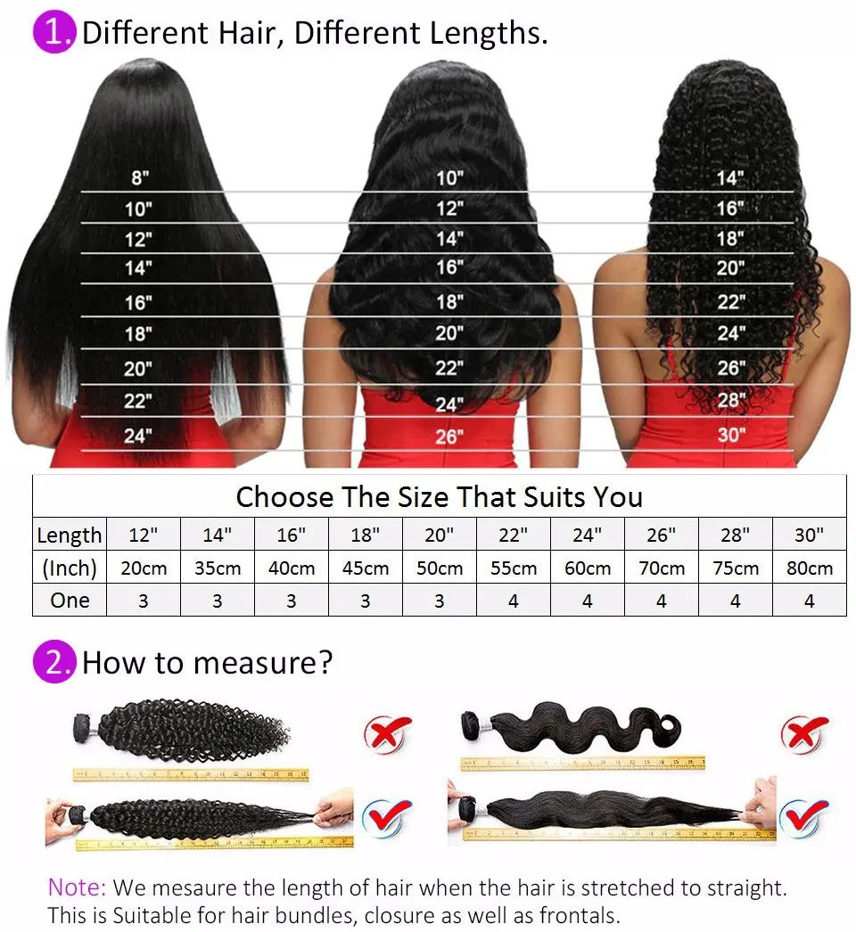 13x4 Kinky Straight Lace Front Human Hair Wigs For Women Glueless 4C Baby Hair Lace Front Wigs 4x4 Yaki Straight Wig Preplucked