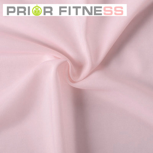 Prior Fitness 6 Meters Yoga Aerial Silks Fabric For Acrobatic Fly Yoga