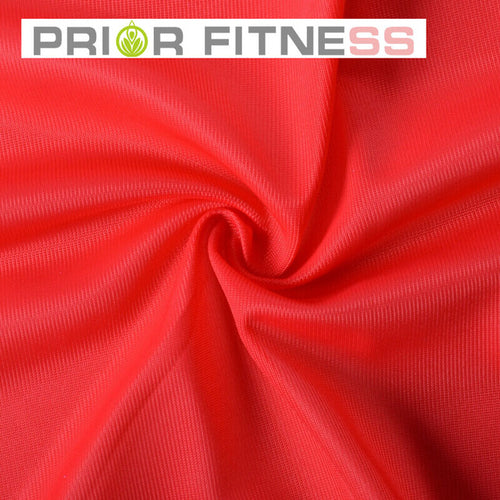 Prior Fitness 6 Meters Yoga Aerial Silks Fabric For Acrobatic Fly Yoga
