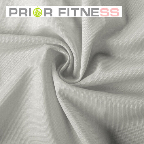 Prior Fitness 6 Meters Yoga Aerial Silks Fabric For Acrobatic Fly Yoga