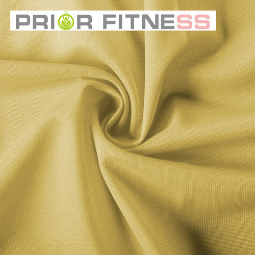 Prior Fitness 6 Meters Yoga Aerial Silks Fabric For Acrobatic Fly Yoga