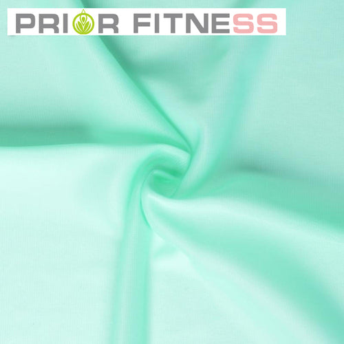 Prior Fitness 6 Meters Yoga Aerial Silks Fabric For Acrobatic Fly Yoga