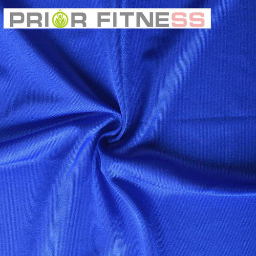 Prior Fitness 6 Meters Yoga Aerial Silks Fabric For Acrobatic Fly Yoga
