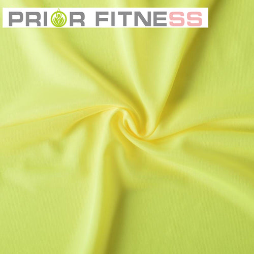 Prior Fitness 6 Meters Yoga Aerial Silks Fabric For Acrobatic Fly Yoga