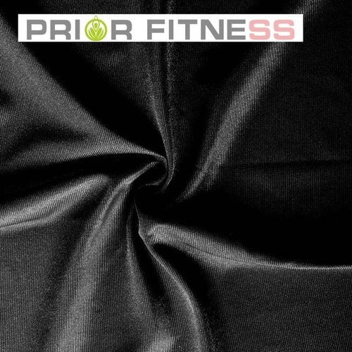 Prior Fitness 6 Meters Yoga Aerial Silks Fabric For Acrobatic Fly Yoga