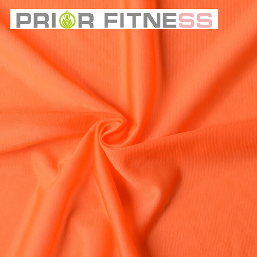 Prior Fitness 6 Meters Yoga Aerial Silks Fabric For Acrobatic Fly Yoga