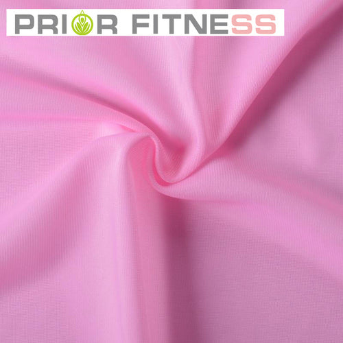 Prior Fitness 6 Meters Yoga Aerial Silks Fabric For Acrobatic Fly Yoga