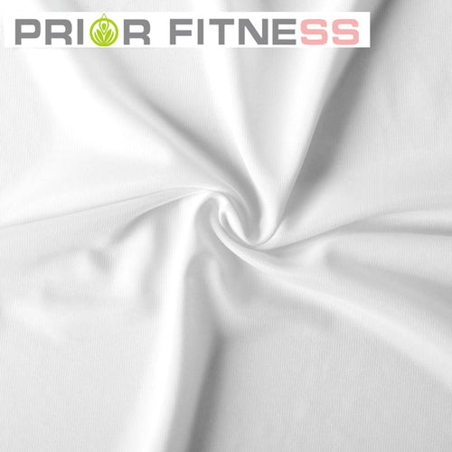 Prior Fitness 6 Meters Yoga Aerial Silks Fabric For Acrobatic Fly Yoga