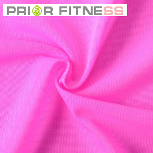 Prior Fitness 6 Meters Yoga Aerial Silks Fabric For Acrobatic Fly Yoga