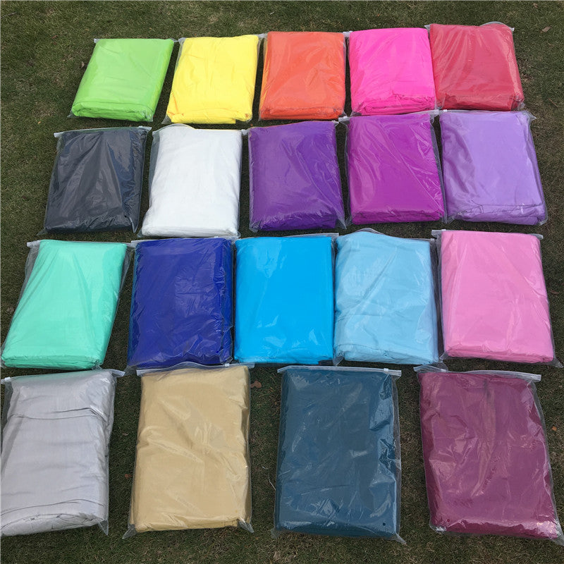 Prior Fitness 6 Meters Yoga Aerial Silks Fabric For Acrobatic Fly Yoga