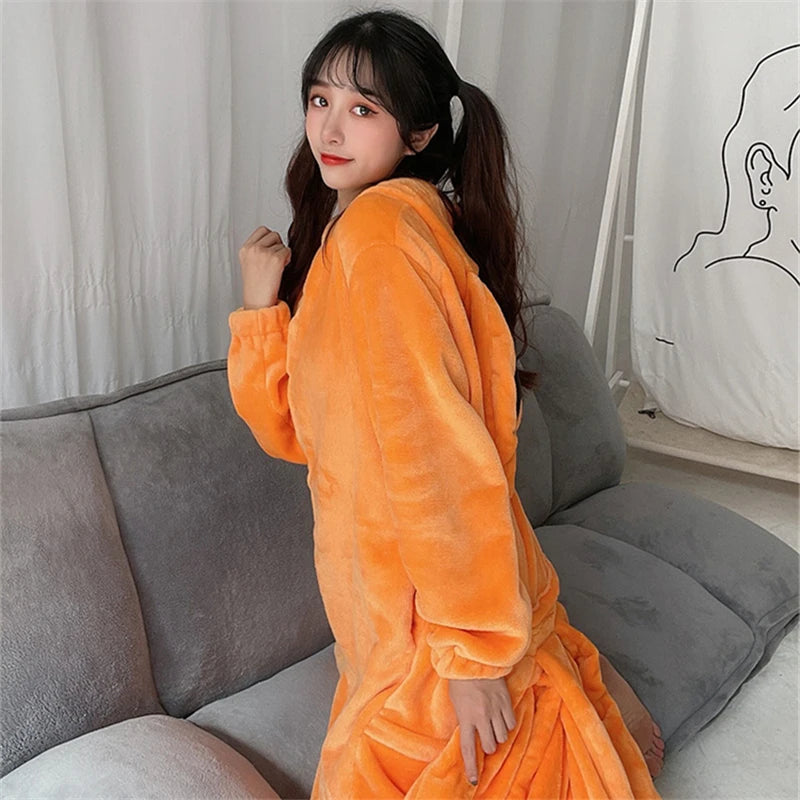 Anime Hokage Uzumaki NARUTO Kurama Kyuubi Fox Cosplay Costume Kigurumi
