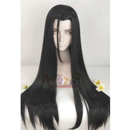 Anime Mo Dao Zu Shi Grandmaster of Demonic Cultivation Jin Ling Jiang