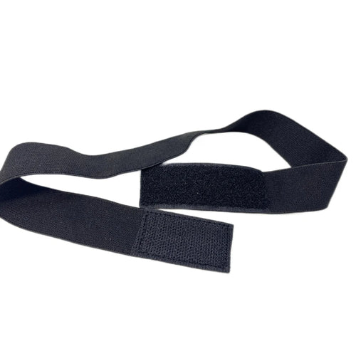 1pcs Elastic Band for Wig Edges Wrap Wig Band Lace Melting Band to Lay