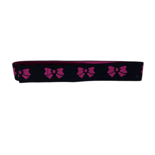 1pcs Elastic Band for Wig Edges Wrap Wig Band Lace Melting Band to Lay