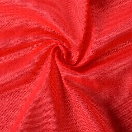 6m Aerial Yoga Hammock Fabric Aerial silks Yoga Swing Fitness Stretch