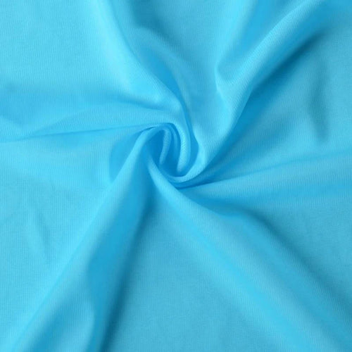 6m Aerial Yoga Hammock Fabric Aerial silks Yoga Swing Fitness Stretch