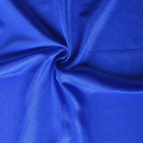 6m Aerial Yoga Hammock Fabric Aerial silks Yoga Swing Fitness Stretch