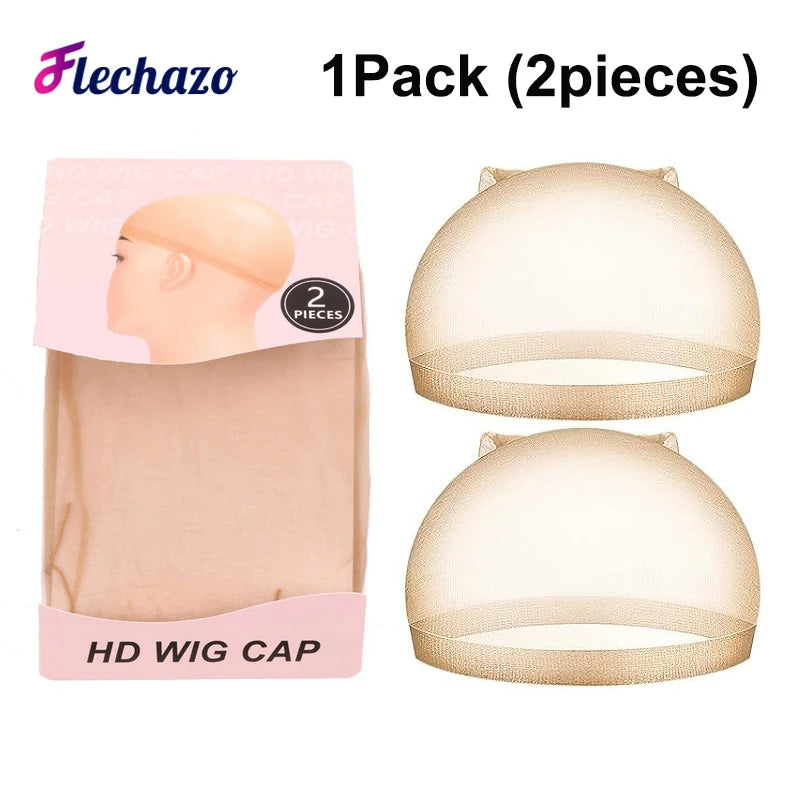 Lace Melting Holding Spray Kit 7Pcs Lace Wig Glue Hair Bond Adhesive