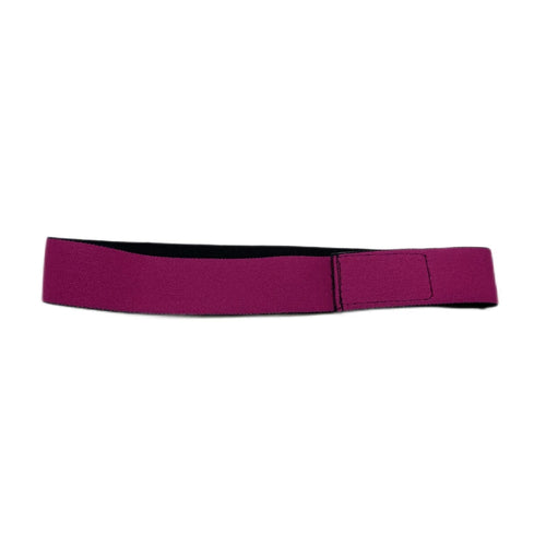 1pcs Elastic Band for Wig Edges Wrap Wig Band Lace Melting Band to Lay