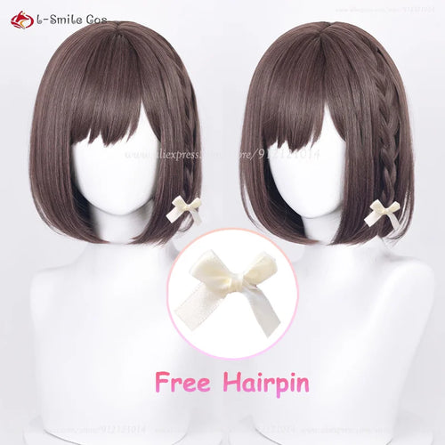 High Quality Anime Shinonome Ena Akiyama Mizuki Yoisaki Kanade Asahina
