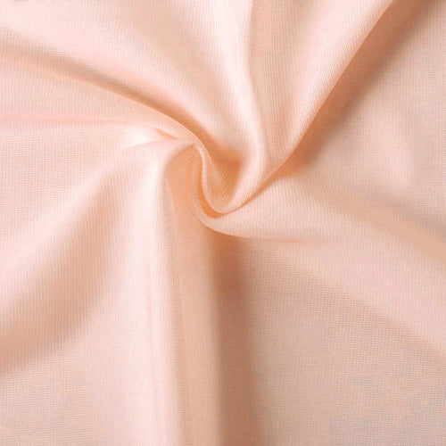 6m Aerial Yoga Hammock Fabric Aerial silks Yoga Swing Fitness Stretch