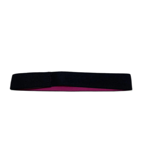1pcs Elastic Band for Wig Edges Wrap Wig Band Lace Melting Band to Lay