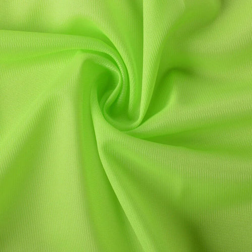 6m Aerial Yoga Hammock Fabric Aerial silks Yoga Swing Fitness Stretch