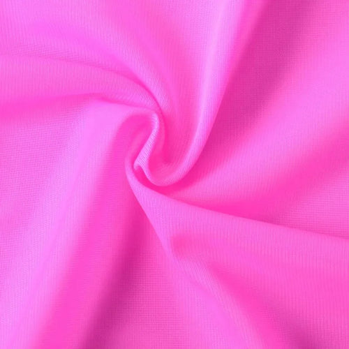 6m Aerial Yoga Hammock Fabric Aerial silks Yoga Swing Fitness Stretch