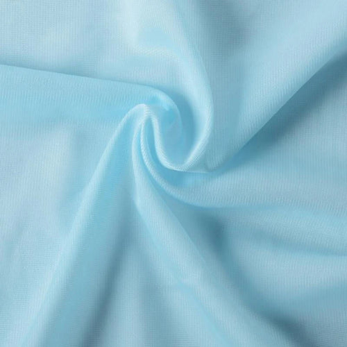 6m Aerial Yoga Hammock Fabric Aerial silks Yoga Swing Fitness Stretch
