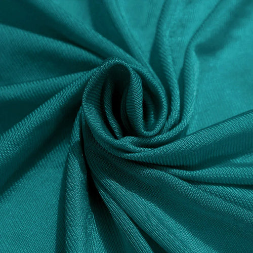 6m Aerial Yoga Hammock Fabric Aerial silks Yoga Swing Fitness Stretch