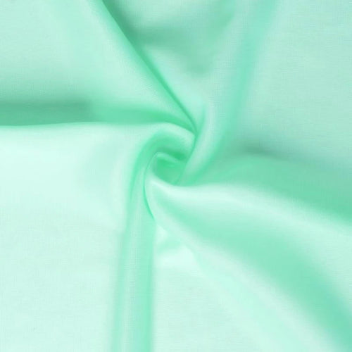 6m Aerial Yoga Hammock Fabric Aerial silks Yoga Swing Fitness Stretch