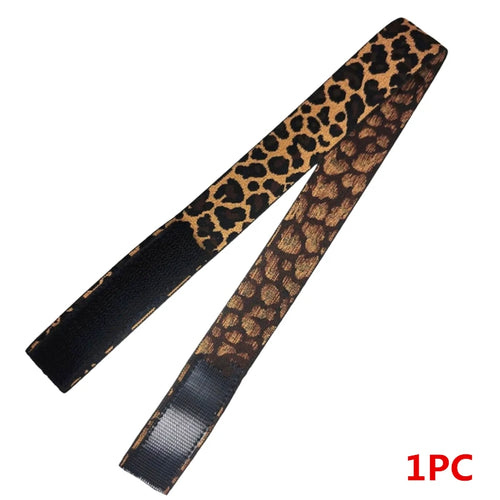 1pcs Elastic Band for Wig Edges Wrap Wig Band Lace Melting Band to Lay