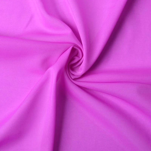 6m Aerial Yoga Hammock Fabric Aerial silks Yoga Swing Fitness Stretch