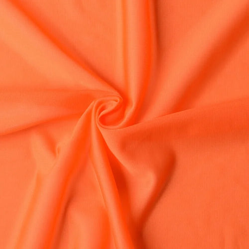 6m Aerial Yoga Hammock Fabric Aerial silks Yoga Swing Fitness Stretch