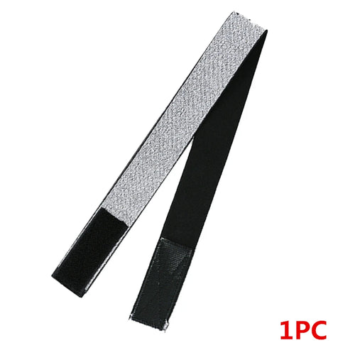 1pcs Elastic Band for Wig Edges Wrap Wig Band Lace Melting Band to Lay