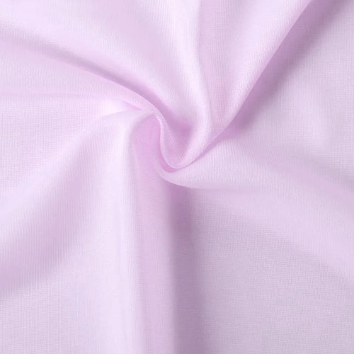 6m Aerial Yoga Hammock Fabric Aerial silks Yoga Swing Fitness Stretch