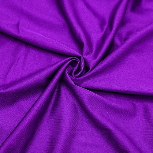 6m Aerial Yoga Hammock Fabric Aerial silks Yoga Swing Fitness Stretch