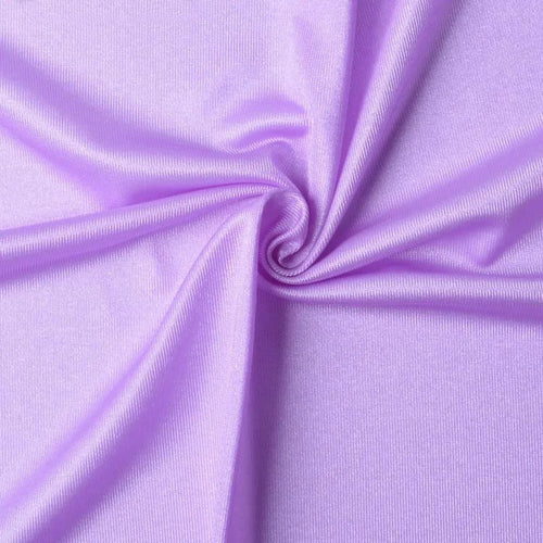 6m Aerial Yoga Hammock Fabric Aerial silks Yoga Swing Fitness Stretch