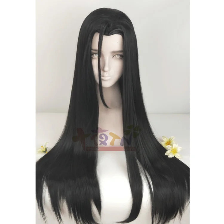 Anime Mo Dao Zu Shi Grandmaster of Demonic Cultivation Jin Ling Jiang