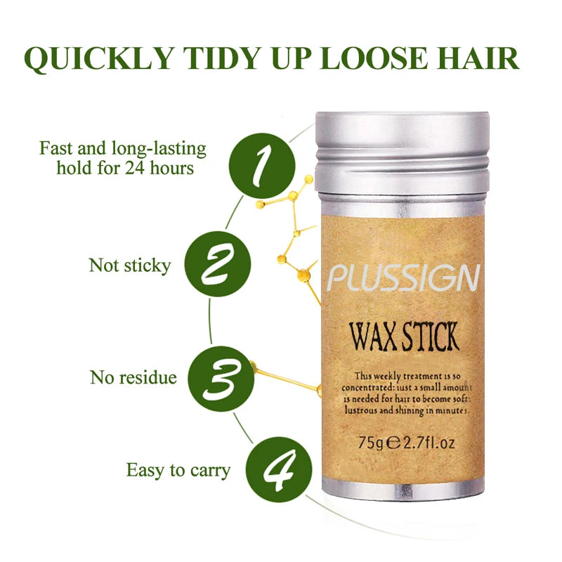 Wig Installation Kit 7Pcs/Set White Wig Glue And Remover For Lace