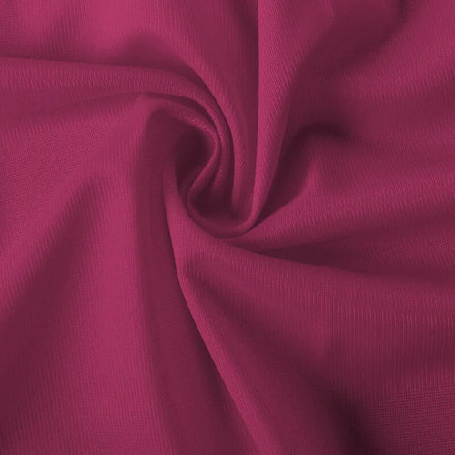 6m Aerial Yoga Hammock Fabric Aerial silks Yoga Swing Fitness Stretch