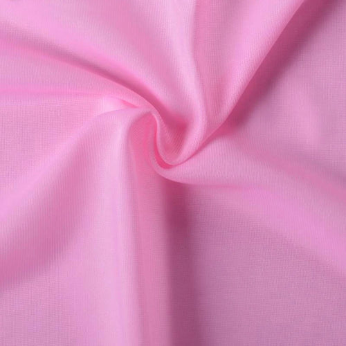6m Aerial Yoga Hammock Fabric Aerial silks Yoga Swing Fitness Stretch