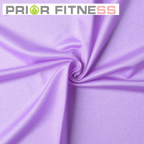 Prior Fitness 6 Meters Yoga Aerial Silks Fabric For Acrobatic Fly Yoga