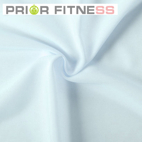 Prior Fitness 6 Meters Yoga Aerial Silks Fabric For Acrobatic Fly Yoga